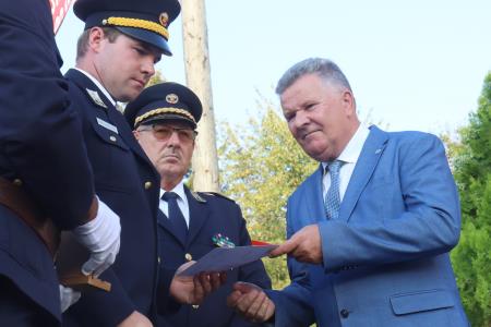 90 letnica PGD Gorenje Jezero Foto Ljubo Vukelič (42)